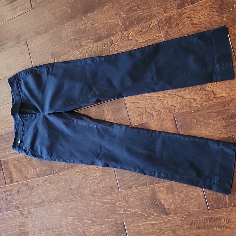 White House Black Market pants size 2 Reg.